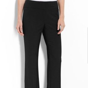 Kenneth Cole Amanda Pants Size 8 Short